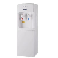 برادة ماء ماركة كيون مفتاحين حار بارد S3DSDK08501