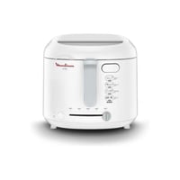 قلاية زيتيه , ماركة مولينكس , 1.8 لتر , 1470 واط ,...