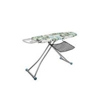 طاولات كوي 130 سم السيف 130/D2