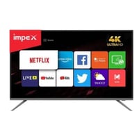 شاشة,ماركة امبكس,70 بوصة,سمارت,فيستا,نظام ويبوس,فو...