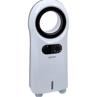 مكيف صحراوي , ماركة كريبتون , ابيض , KNAC6316