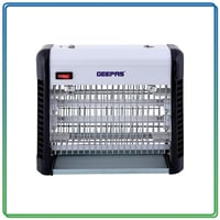 مصيدة حشرات , ماركة جيباس , GBK1131N