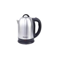 غلاية 3 لتر استيل 2200 واط KOOLEN موديل 800.102.01...