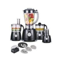 خلاط جانو متعدد الوظائف 23 وظيفة JANO موديل E02412