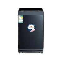 غسالة,ماركة وستنج هاوس,9 كيلو,اوتوماتيك,اللون فحمي...