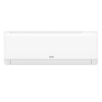 مكيف اسبليت , ماركة اوكس , انفيرتر , بارد , مقاس 1...