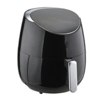 قلاية هوائية ATC02 5.5 لتر موديل H-AF020A