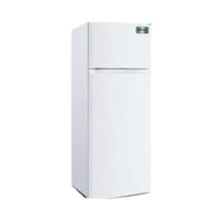 ثلاجة , ماركة جنرال دان , 11.8 قدم , 332 لتر , DS3...