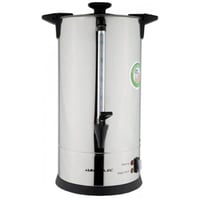 غلاية ماء,ماركة السيف,16لتر,اللون استيل,الموديل E0...