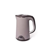 غلاية ماء1.7لتر اوكرينا 618 موديل OCREK00FD618