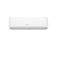 مكيف اسبليت مقاس 18 , ماركة وستنج هاوس , قدرة التب...