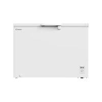 فريزر حوض , ماركة كاندي , 10.6 قدم , 292 لتر , 300...