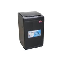 غسالة,ماركة ادميرال,تحميل علوي,9 كيلو,اللون فضي,ال...