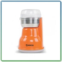 مطحنة قهوة 80 جرام 160 واط NADCO NC-81CG