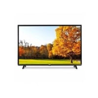 شاشة دانسات 32 بوصة موديل DTD32BH