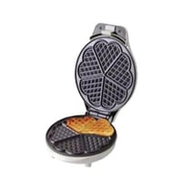 صانعة واوفل مثلث جانو JN1363