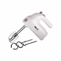 خلاط يدوي 370 ATC