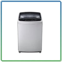 غسالة اتوماتيك , ماركة دبليو بوكس , فتحة علوية , 5...