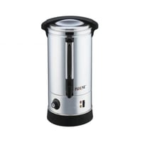 غلاية ماء , ماركة ريبون , 10لتر , 1500 واط , RE-06...