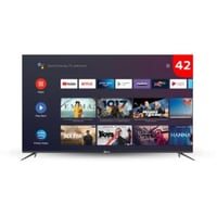 شاشة 42 بوصة , دانسات , اندرويد 14 , سمارت , DTD42...