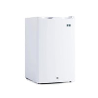 ثلاجة , ماركة تليزون , 3 قدم , ابيض , TZ90FD1