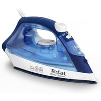 كاويه بخار , ماركة تيفال , 1200 واط , FV1941