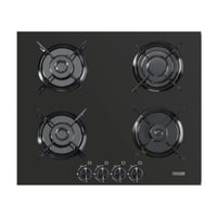 سطح بلت ان غاز , ماركة كوميتل , اسود , 362-10-C6-4...