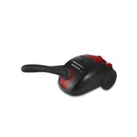 مكنسة بامكو احمر 1400واط موديل 9000V