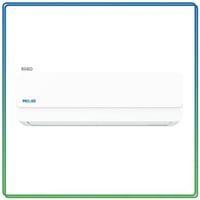 مكيف,ماركة ميلنج,مقاس24,قدرة تبريد فعلية 21000,واي...