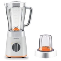 خلاط ماركة كينوود 2 لتر , 500 واط , BLP15-150WH