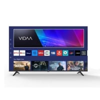 شاشة,ماركة ام تي سي,55 بوصة,سمارت,فوركي,فيدا,المود...