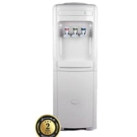 برادة ماء , ماركة دانسات , بارد حار , DAN600WD