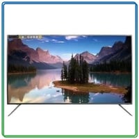 شاشة 40 بوصة , ماركة تشيرو , سمارت , TO40S