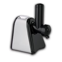 ايه تي سي صانعات البوظة موديل H-IM426