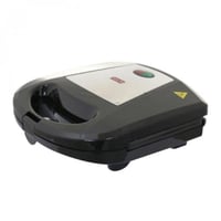 سخان سندوتش 780 واط تولون اسود TOLON 17-1073