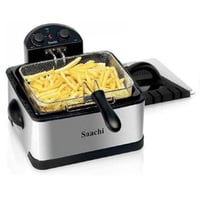 قلاية , ماركة ساشي , 6 لتر , DF-4764