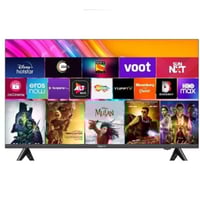 شاشة,ماركة امبكس,60 بوصة,سمارت,فوركيه,اندرويد 13,ا...