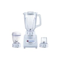 خلاط و مطحنة امبكس 3502 موديل BL3502B