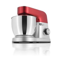 عجانة ميني , ماركة السيف , 4.5 لتر , 1000 واط , اح...