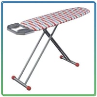 طاولة كوي,ماركة لينكس,تركي,مقاس 33/113 الموديل LY1...