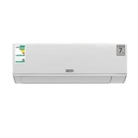 مكيف,ماركة جنرال جولدي,مقاس 24,قدرة تبريد فعلية 22...