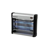 مصيدة حشرات , ماركة ريبون , 16 واط , RE-7-096