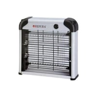 مصيدة حشرات , ماركة ريفورا , RE-303