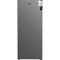 فريزر نوفراست علوي باب واحد من ارو، 18 قدم مكعب، 5...