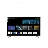 شاشة,ماركة ماجيك,65 بوصة,سمارت,فوركيه,ويبوس,مقاومة...