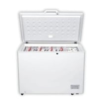 فريزر 7.1 قدم , ماركة جنرال جولدي , 200 لتر , GCF2...