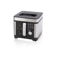 قلاية زيت , ماركة السيف , 3 لتر , E04202