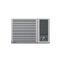 مكيف شباك , ماركة يورك , مقاس 18 , بقدرة 17200 , Y...