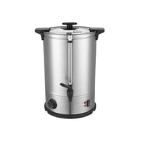 غلاية ماء ماركة كولين , استيل , كهربائية 15 لتر ,...