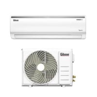 مكيف اسلبيت,ماركة جبسون,مقاس 24,قدرة تبريد فعلية 2...